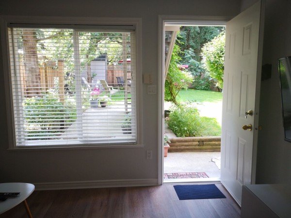 House 2 bedrooms, with pool