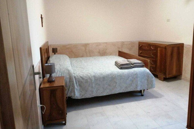 Appartamento 1 camera