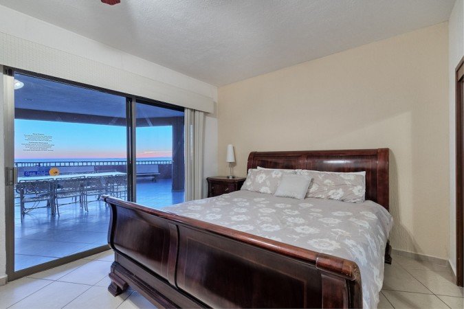 Apartamento 7 habitaciones, con jacuzzi