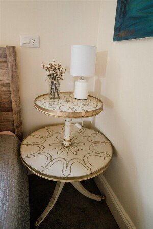 House 3 bedrooms, with pool