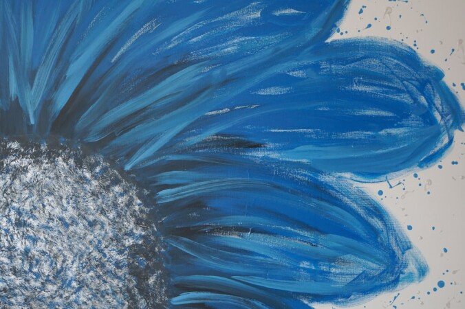 House 5 bedrooms, with pool