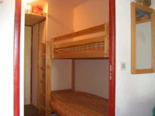 Studio tout confort, 1 chambre, avec jacuzzi