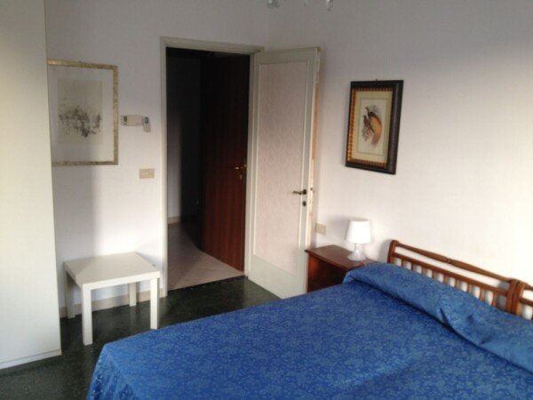 Wohnung 2 Schlafzimmer, mit Whirlpool