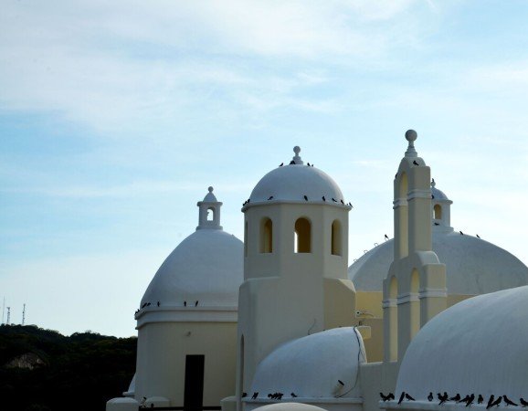 Apartamento 3 habitaciones, con piscina