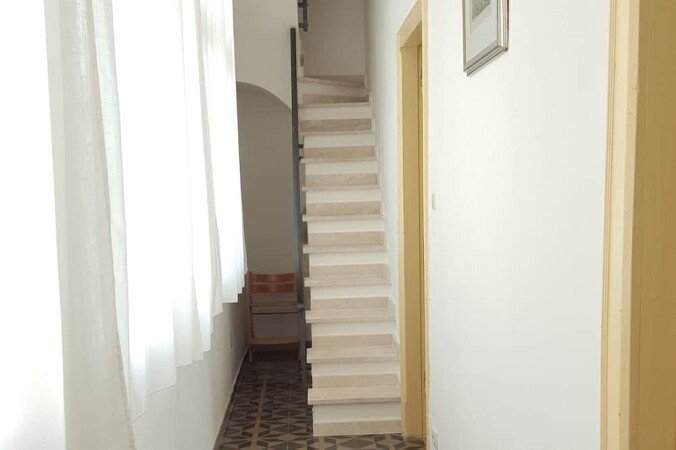 Appartamento 4 camere, con wifi