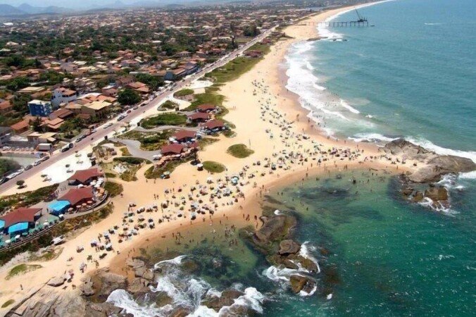 Apartamento 2 quartos, com ginásio