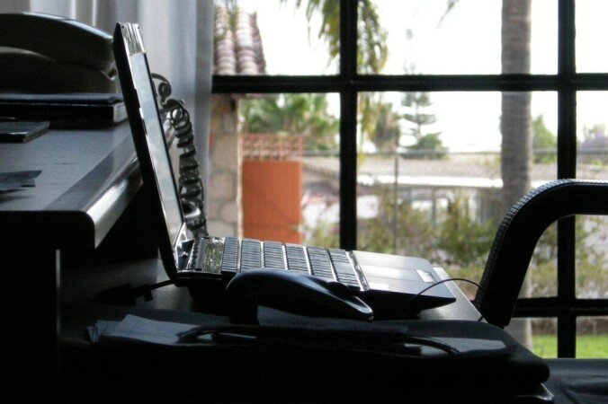 Villa 2 habitaciones, con piscina