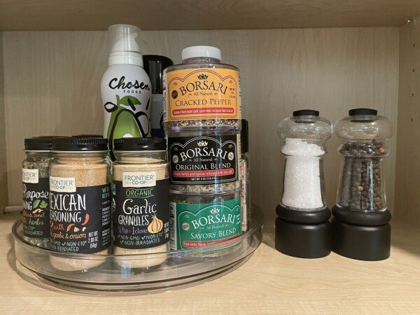 Villa 2 chambres, avec piscine