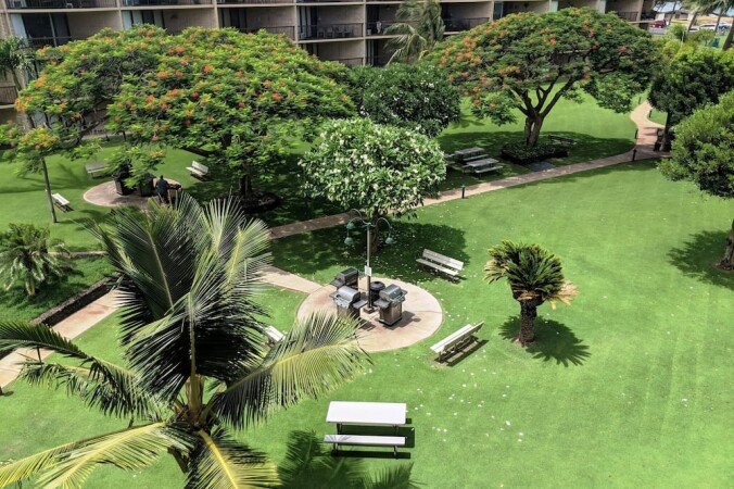 Apartment 3 bedrooms, with jacuzzi