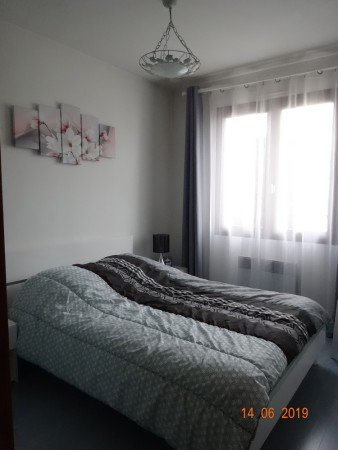 Maison 2 chambres, avec jacuzzi