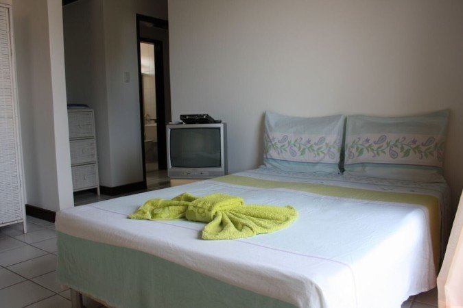 Casa 4 quartos, com piscina