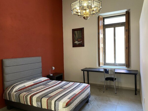 Casa 7 habitaciones, con wifi