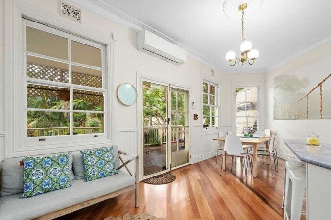 Villa 5 bedrooms, with pool