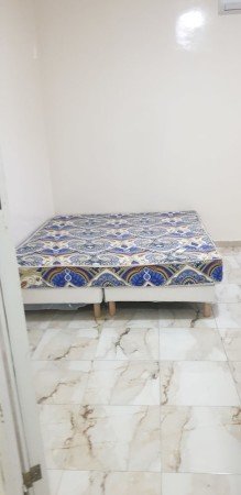 Villa 4 bedrooms, with air conditioning