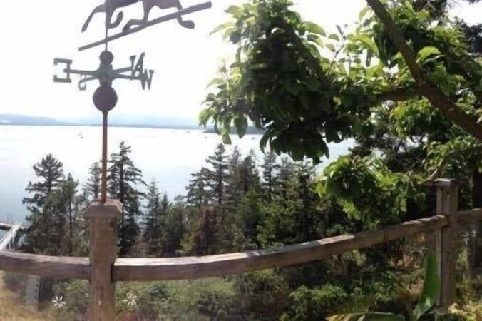 Maison 1 chambre, avec jacuzzi