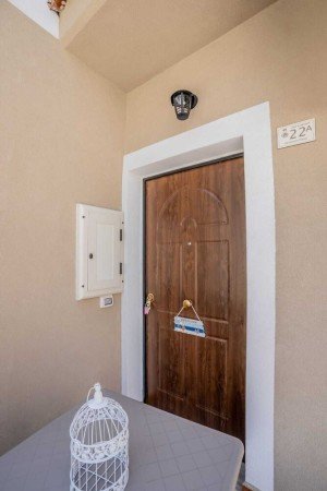Bed and breakfast 1 camera, con aria condizionata