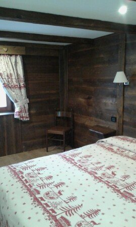 Appartamento 2 camere, con palestra