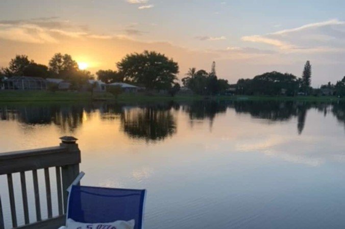 House 2 bedrooms, with garden