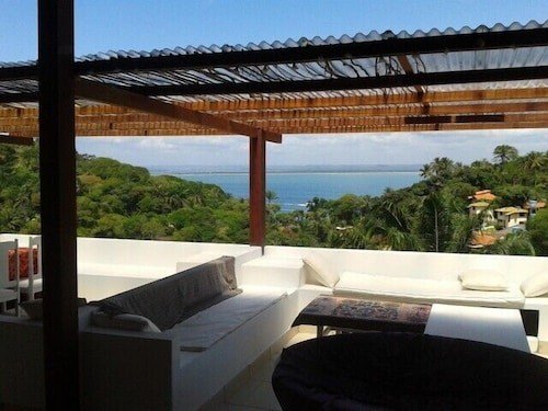 Casa 3 quartos, com wifi