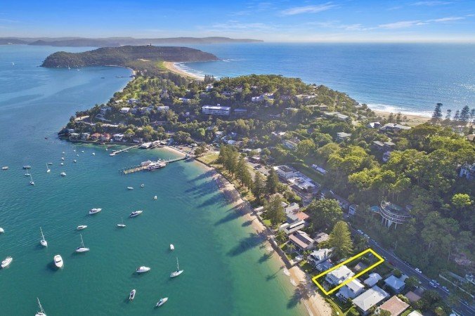 House 6 bedrooms, with garden