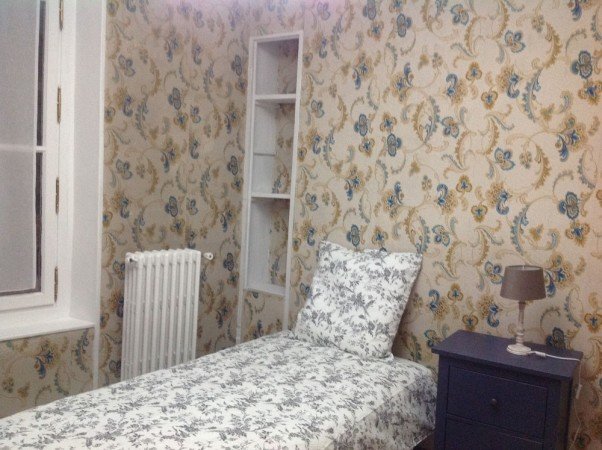 Ferienhaus 5 Schlafzimmer, mit WLAN