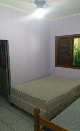 Casa 2 quartos, com piscina