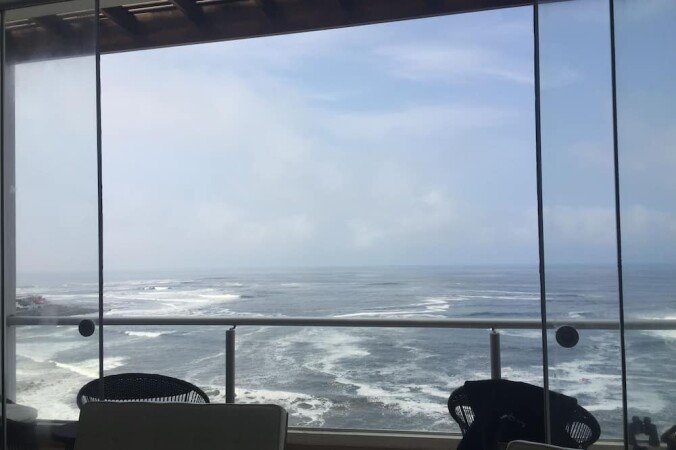 Apartamento 3 habitaciones, con piscina