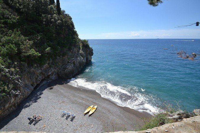 Maison 2 chambres, avec climatisation