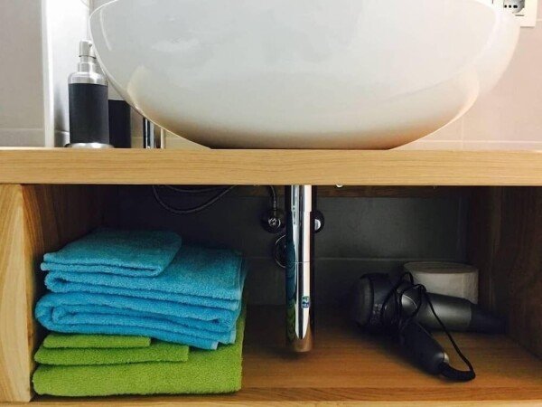 Casa 4 camere, con wifi