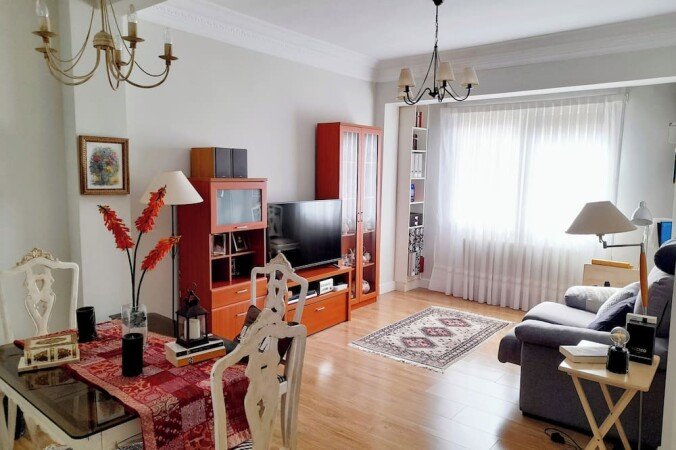 Bed and breakfast 1 camera, con aria condizionata