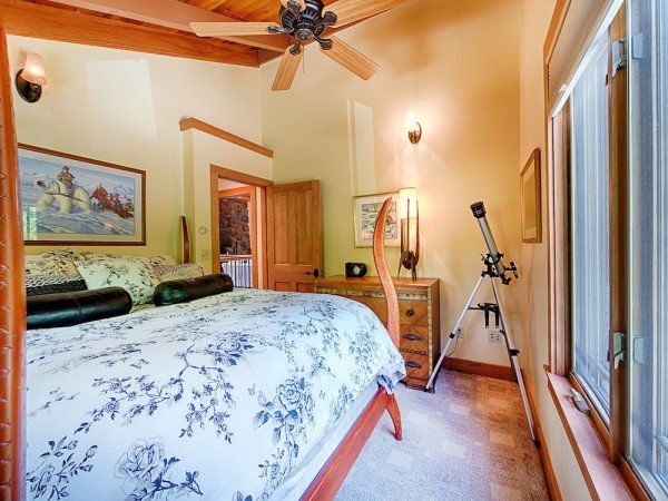 House 6 bedrooms, with jacuzzi