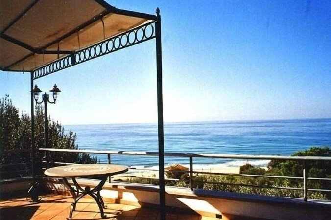 Casa 5 camere, con giardino