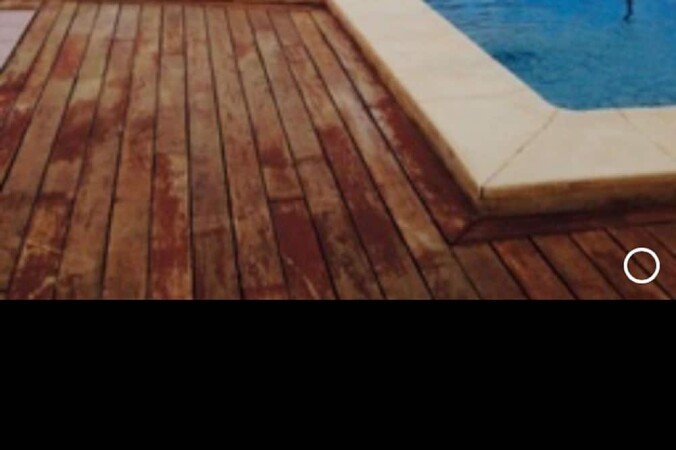 Chalet 3 habitaciones, con piscina