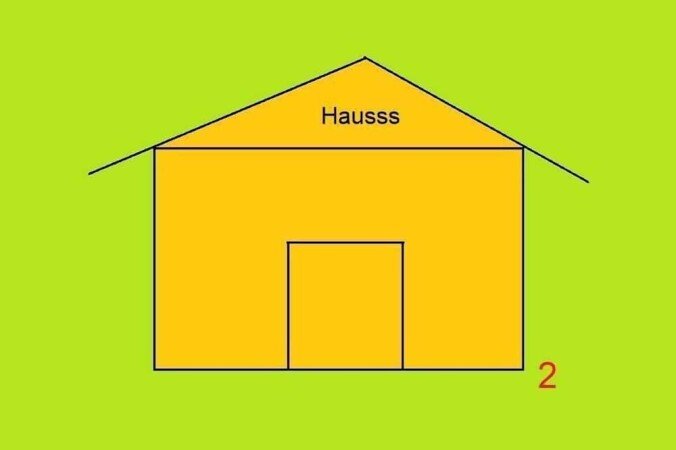 Wohnung 3 Schlafzimmer, mit Whirlpool