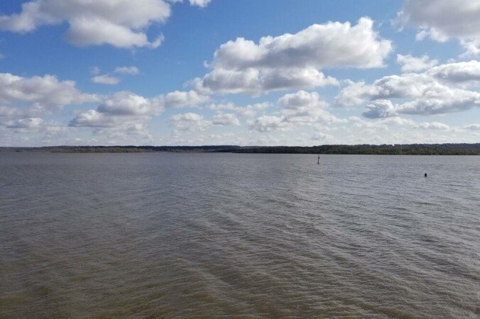 Maison 2 chambres, avec climatisation