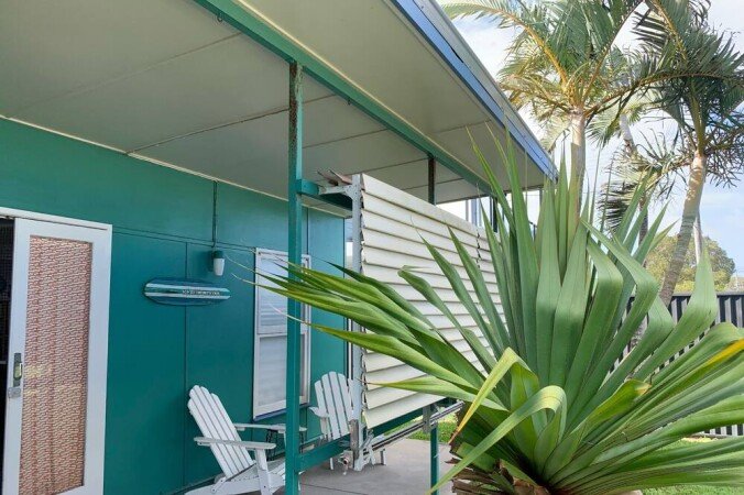 House 3 bedrooms, with jacuzzi