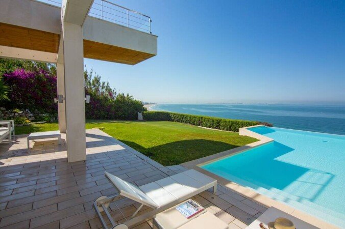 Casa 6 habitaciones, con jacuzzi