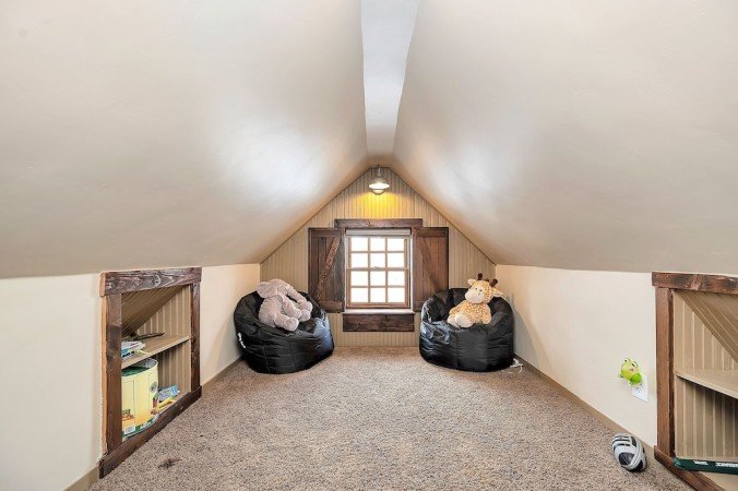 House 3 bedrooms, with pool