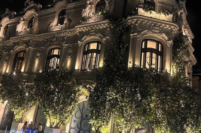 Apartment 1 bedroom, with jacuzzi