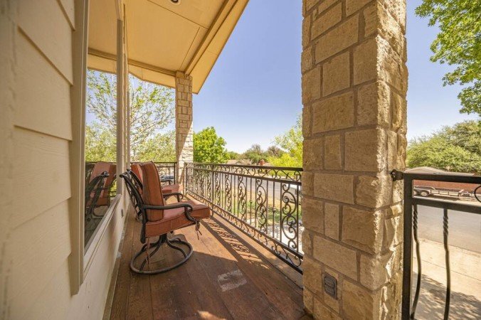 House 3 bedrooms, with jacuzzi