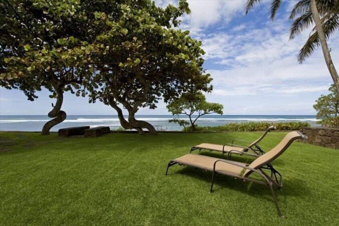 House 3 bedrooms, with jacuzzi