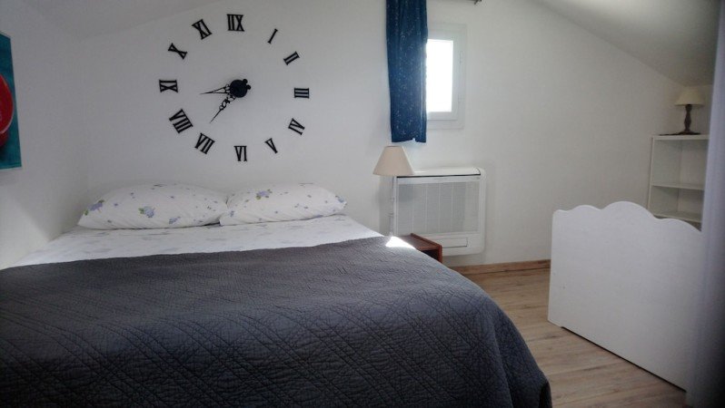 Villa cozy, 7 chambres, avec piscine