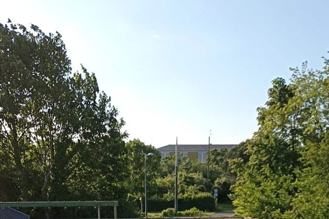 Maison 2 chambres, avec climatisation