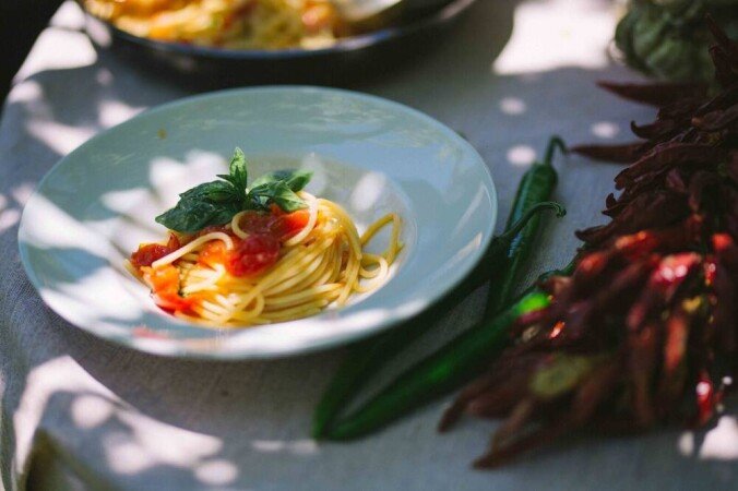 Bed and breakfast 1 camera, con idromassaggio