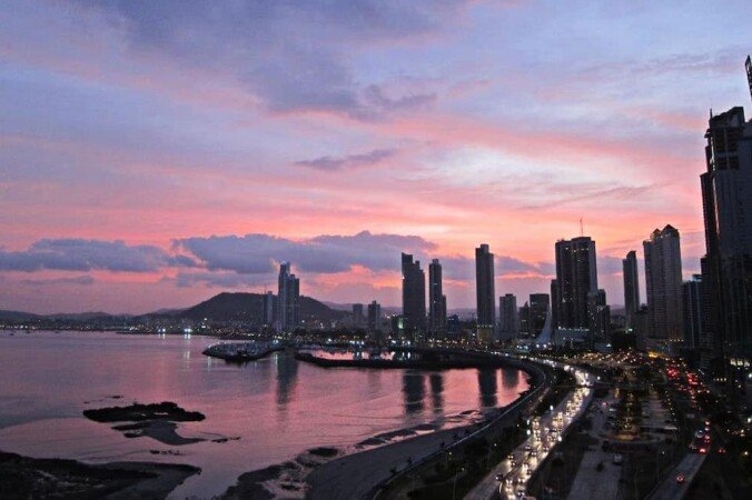 Wohnung 1 Schlafzimmer, mit Pool