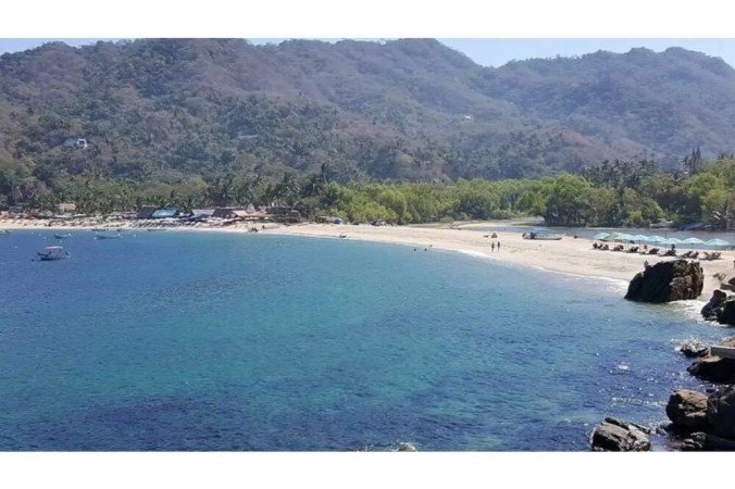 Casa 4 habitaciones, con jardín