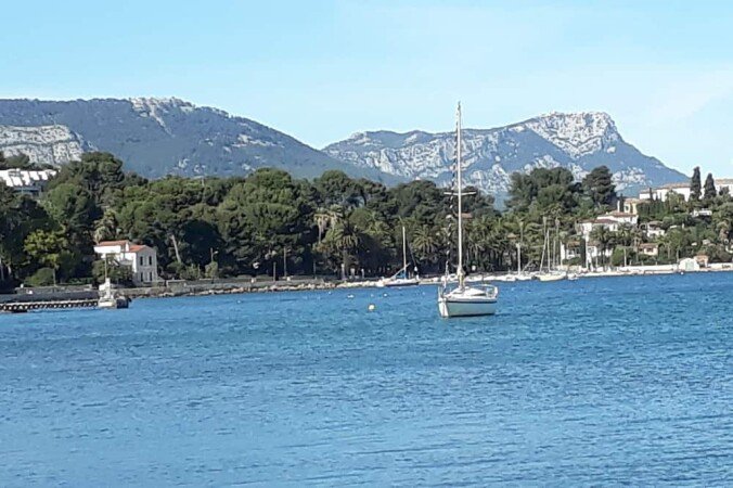 Appartement 1 slaapkamer, met jacuzzi