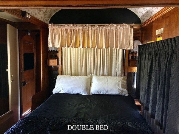 Bed and breakfast 2 bedrooms, with pool