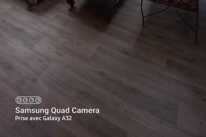 Maison chic, 1 chambre, avec wifi