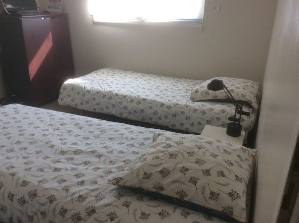 Maison tout confort, 3 chambres, avec jacuzzi